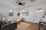 109 Hogan Road - Photo 9