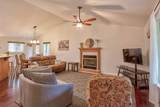 6229 Tallant Road - Photo 11