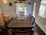 6229 Tallant Road - Photo 13