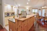 6229 Tallant Road - Photo 15