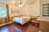 6229 Tallant Road - Photo 18