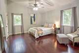 6229 Tallant Road - Photo 21