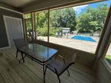 6229 Tallant Road - Photo 24