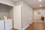 6229 Tallant Road - Photo 26