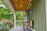 6229 Tallant Road - Photo 27