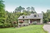6229 Tallant Road - Photo 28