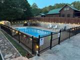 6229 Tallant Road - Photo 29