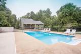 6229 Tallant Road - Photo 3