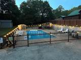 6229 Tallant Road - Photo 30