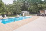 6229 Tallant Road - Photo 4