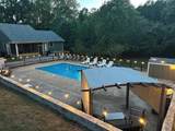 6229 Tallant Road - Photo 6