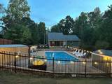 6229 Tallant Road - Photo 7