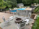 6229 Tallant Road - Photo 8