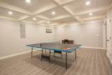 6229 Tallant Road - Photo 9