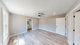 328 Sunny View Road - Photo 11