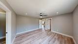 328 Sunny View Road - Photo 12