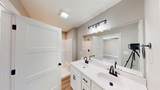 328 Sunny View Road - Photo 13