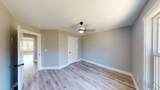 328 Sunny View Road - Photo 14