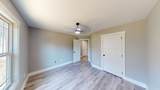 328 Sunny View Road - Photo 15