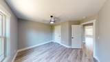 328 Sunny View Road - Photo 16
