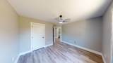 328 Sunny View Road - Photo 17