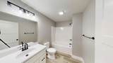 328 Sunny View Road - Photo 18