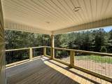 328 Sunny View Road - Photo 19