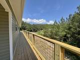 328 Sunny View Road - Photo 20