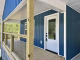 328 Sunny View Road - Photo 21