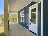 328 Sunny View Road - Photo 22