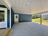 328 Sunny View Road - Photo 23