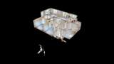 328 Sunny View Road - Photo 24