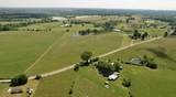 4431 Riggs Road - Photo 1