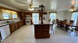 4431 Riggs Road - Photo 10