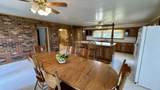 4431 Riggs Road - Photo 11
