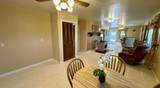 4431 Riggs Road - Photo 12