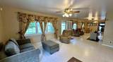 4431 Riggs Road - Photo 13