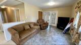 4431 Riggs Road - Photo 14