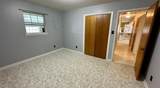 4431 Riggs Road - Photo 15