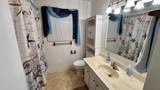 4431 Riggs Road - Photo 16