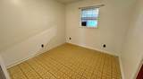 4431 Riggs Road - Photo 17