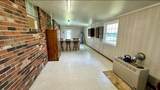 4431 Riggs Road - Photo 18