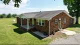 4431 Riggs Road - Photo 19