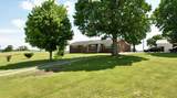 4431 Riggs Road - Photo 2