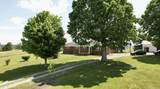 4431 Riggs Road - Photo 20