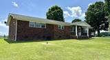 4431 Riggs Road - Photo 21