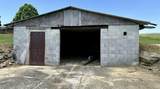 4431 Riggs Road - Photo 23