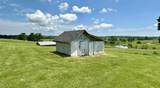 4431 Riggs Road - Photo 26