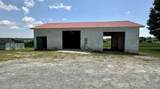 4431 Riggs Road - Photo 27