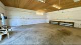 4431 Riggs Road - Photo 28